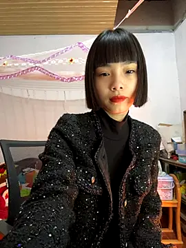 andymi1 online show from 11.25.25