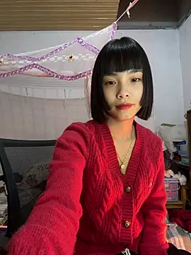 andymi1 online show from 01.15.26