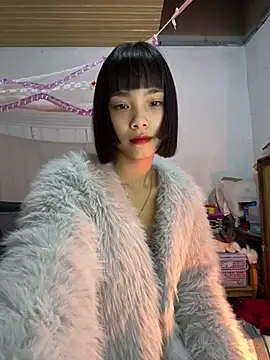 andymi1 online show from 01.17.26