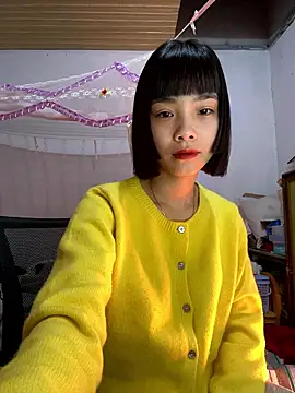 andymi1 online show from 01.18.26