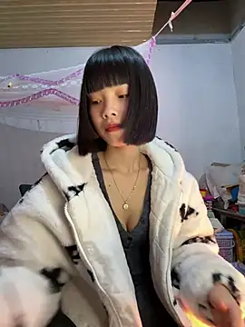 andymi1 online show from 02.07.26