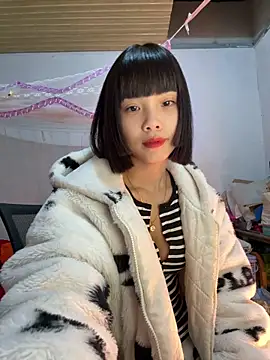 andymi1 online show from 02.08.26