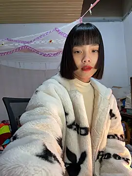 andymi1 online show from 02.12.26