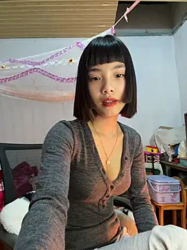 andymi1 online show from 02.27.26