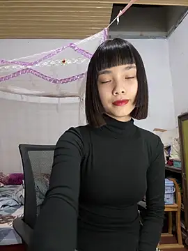 andymi1 online show from 04.23.26
