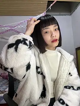 andymi1 online show from 04.26.26