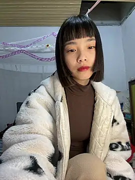 andymi1 online show from 04.28.26