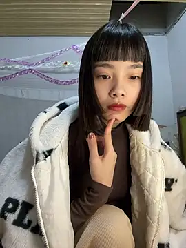 andymi1 online show from 04.28.26
