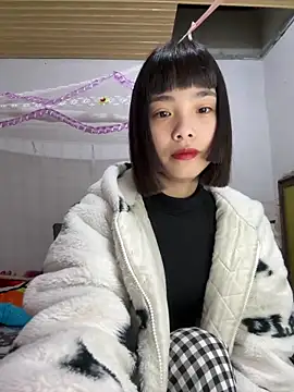 andymi1 online show from 05.03.26