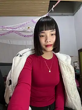 andymi1 online show from 05.04.26