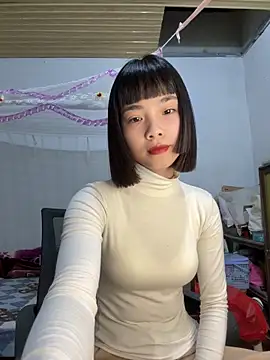 andymi1 online show from 05.05.26