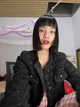 andymi1 online show from 05.06.26