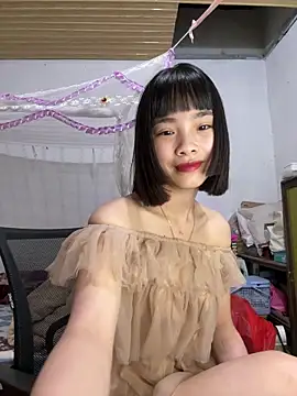 andymi1 online show from 05.07.26