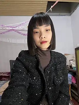 andymi1 online show from 05.09.26