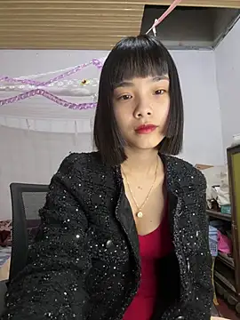 andymi1 online show from 05.10.26