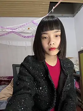 andymi1 online show from 05.11.26