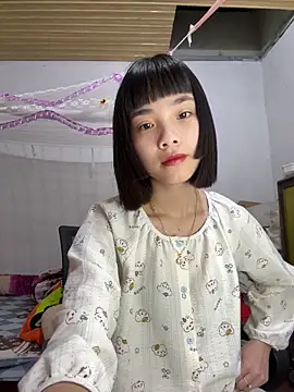 andymi1 online show from 05.13.26
