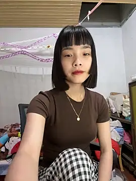 andymi1 online show from 05.15.26