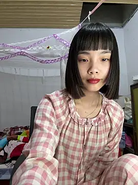 andymi1 online show from 05.16.26