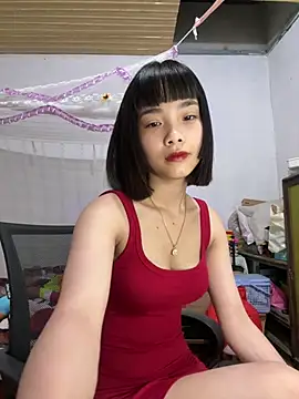 andymi1 online show from 05.17.26