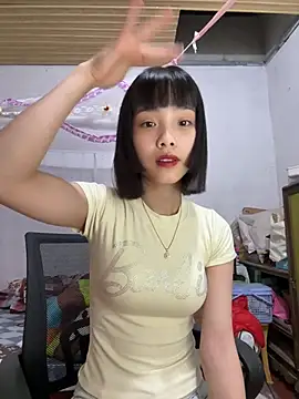 andymi1 online show from 05.18.26