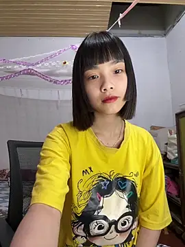 andymi1 online show from 05.20.26