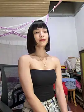 andymi1 online show from 05.20.26