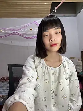 andymi1 online show from 05.21.26