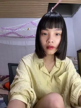 andymi1 online show from 05.22.26