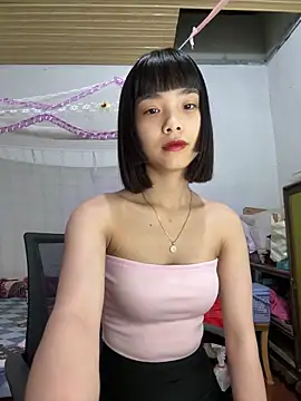 andymi1 online show from 05.23.26