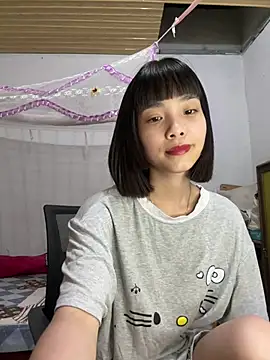 andymi1 online show from 05.26.26