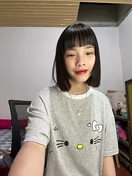andymi1 online show from 05.27.26
