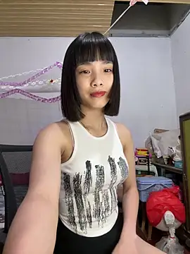 andymi1 online show from 05.28.26