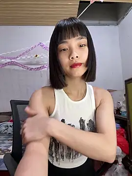 andymi1 online show from 05.29.26