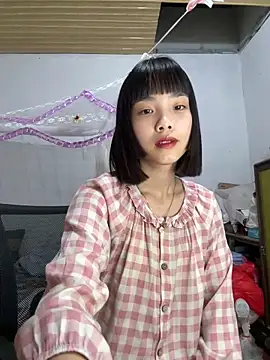 andymi1 online show from 05.30.26