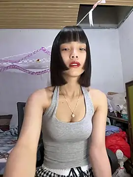 andymi1 online show from 05.31.26