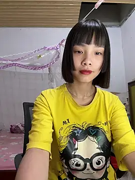 andymi1 online show from 06.29.26
