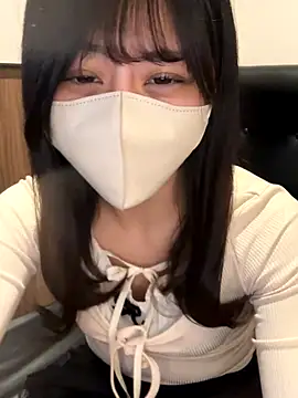 0p-saki-p0 online show from 11.15.25