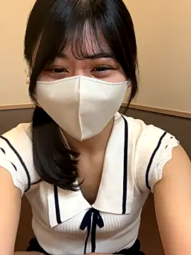 0p-saki-p0 online show from 11.19.25