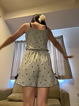 0p-saki-p0 online show from 11.27.25