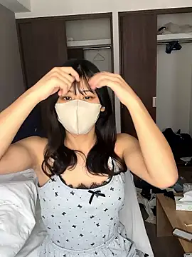 0p-saki-p0 online show from 12.18.25