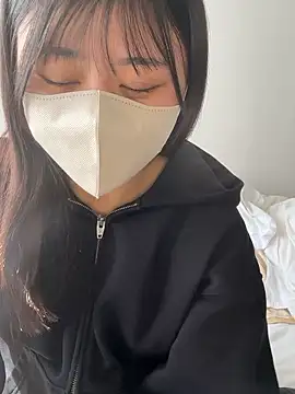 Snapshot of 0p-saki-p0 chatting on 01.06.26 0p-saki-p0 online show from 01.06.26