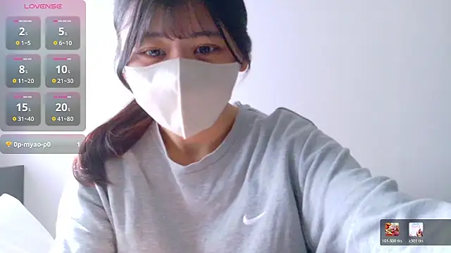 Snapshot of 0p-saki-p0 chatting on 01.09.26 0p-saki-p0 online show from 01.09.26