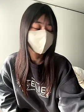 Snapshot of 0p-saki-p0 chatting on 01.13.26 0p-saki-p0 online show from 01.13.26