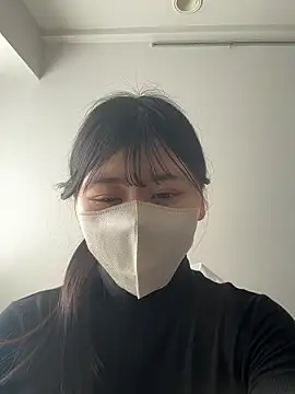 Snapshot of 0p-saki-p0 chatting on 02.04.26 0p-saki-p0 online show from 02.04.26