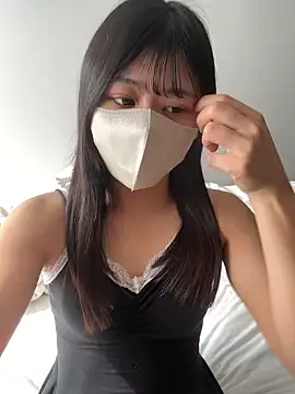 Snapshot of 0p-saki-p0 chatting on 02.05.26 0p-saki-p0 online show from 02.05.26