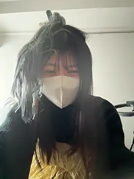 Snapshot of 0p-saki-p0 chatting on 02.07.26 0p-saki-p0 online show from 02.07.26