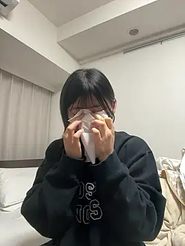 Snapshot of 0p-saki-p0 chatting on 02.07.26 0p-saki-p0 online show from 02.07.26