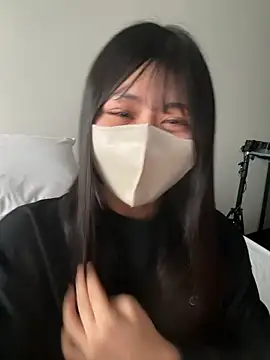 Snapshot of 0p-saki-p0 chatting on 02.11.26 0p-saki-p0 online show from 02.11.26