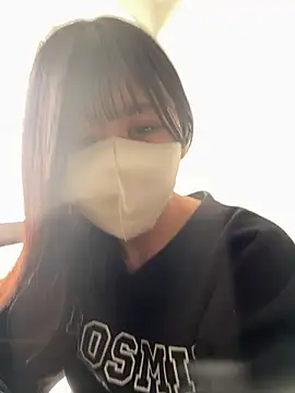 Snapshot of 0p-saki-p0 chatting on 02.14.26 0p-saki-p0 online show from 02.14.26